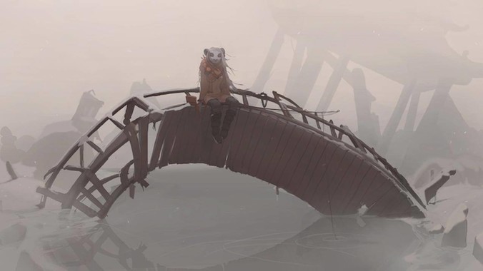 现在干什么能挣钱?